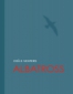 ALBATROSS