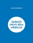 DEBESĪS DIEVS BĪDA MĒBELES