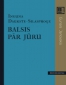 BALSIS PĀR JŪRU