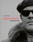 PIGA KABATĀ