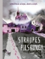STRAUPES PILSKUNGI
