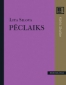 PĒCLAIKS